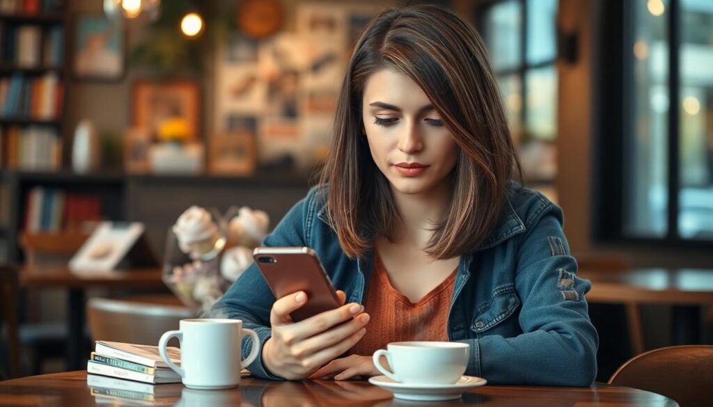 how to recover tabs on iphone