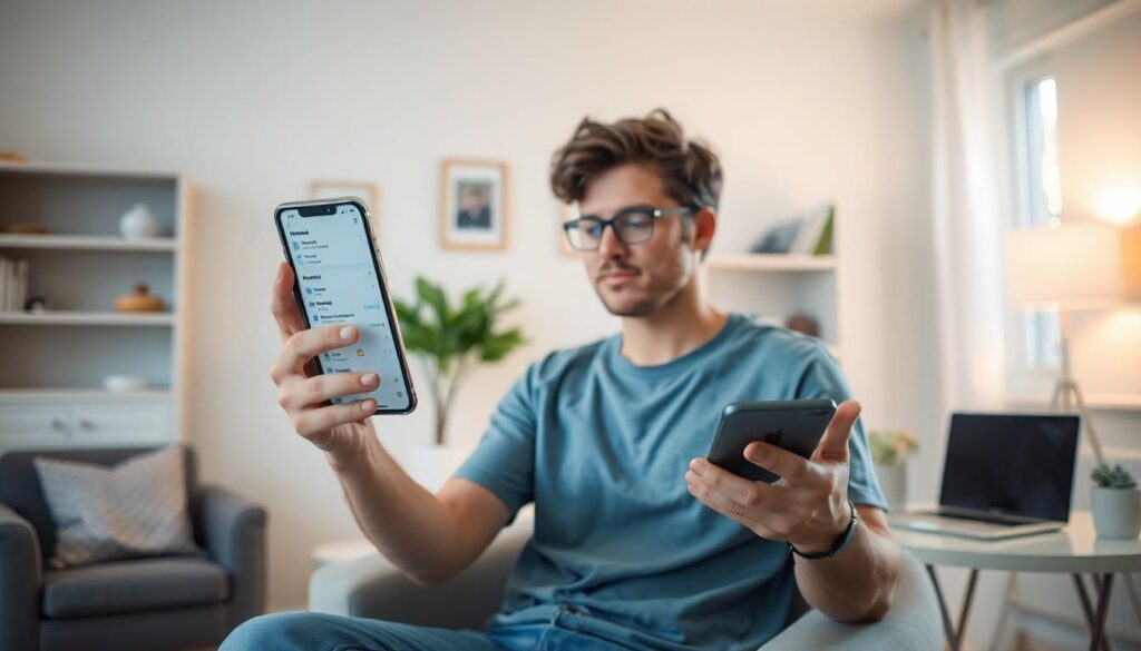 how to make your iphone not turn off
