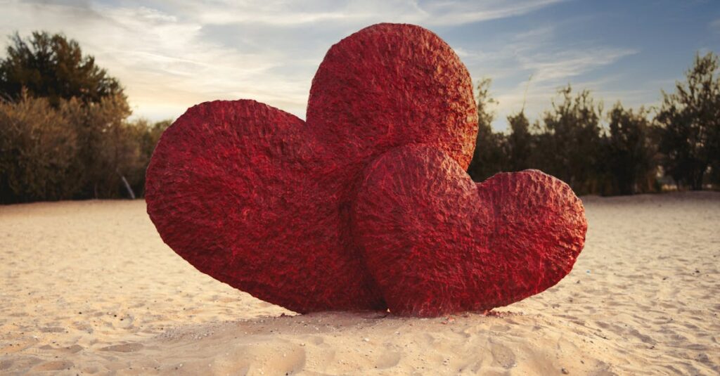 what is a natural sculpture? name at least two forms of processes that exist in nature.