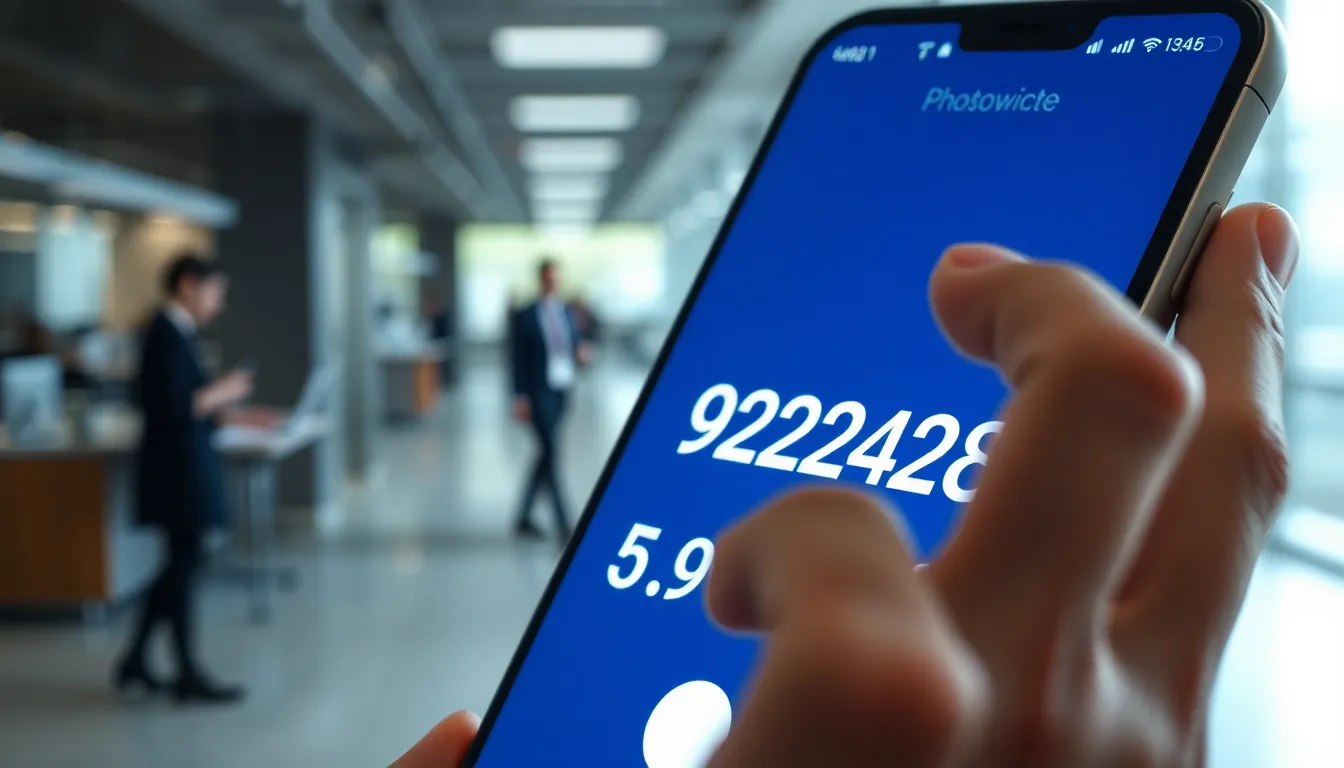 3509222428