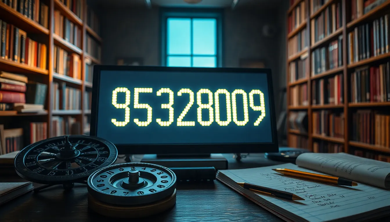 3533280093