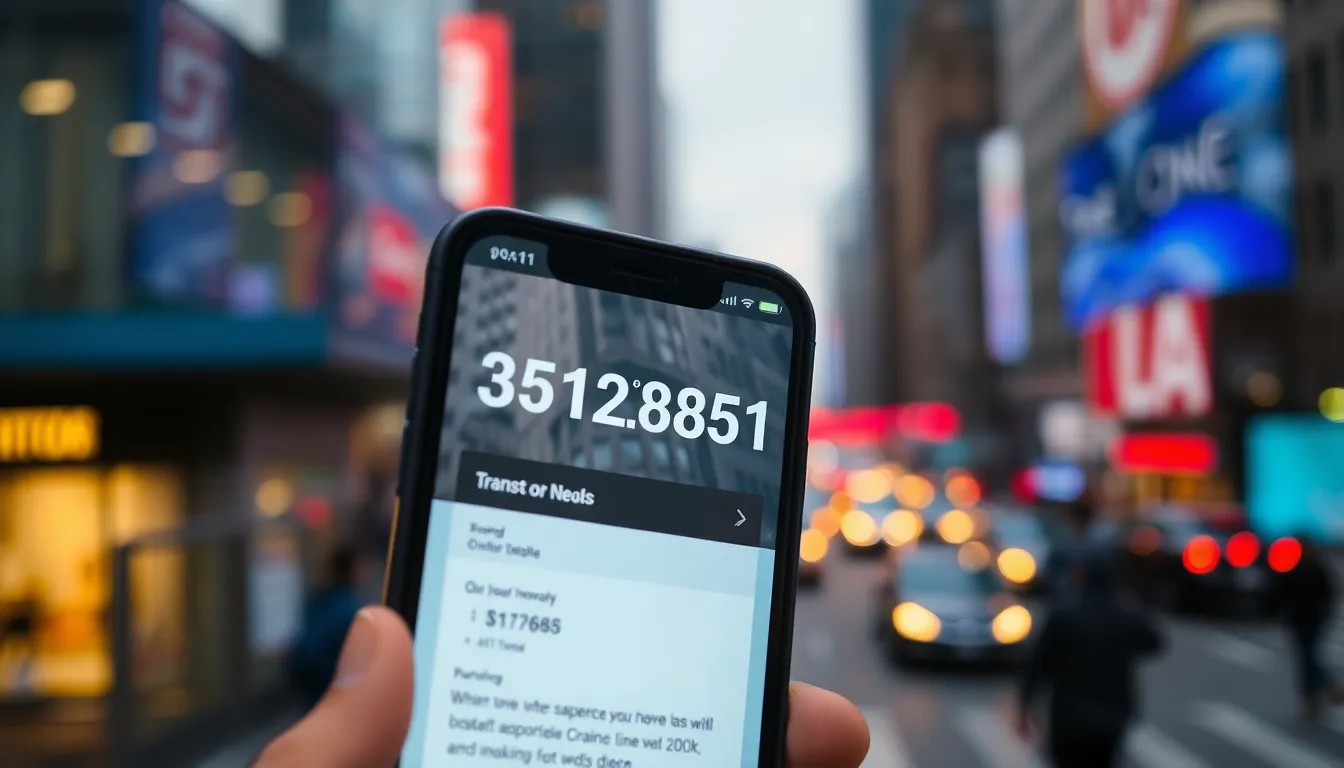 3512786851