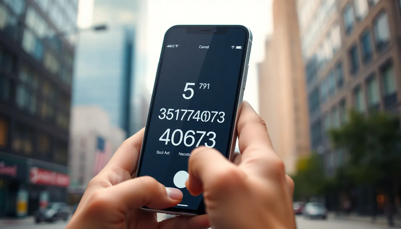 3511740673