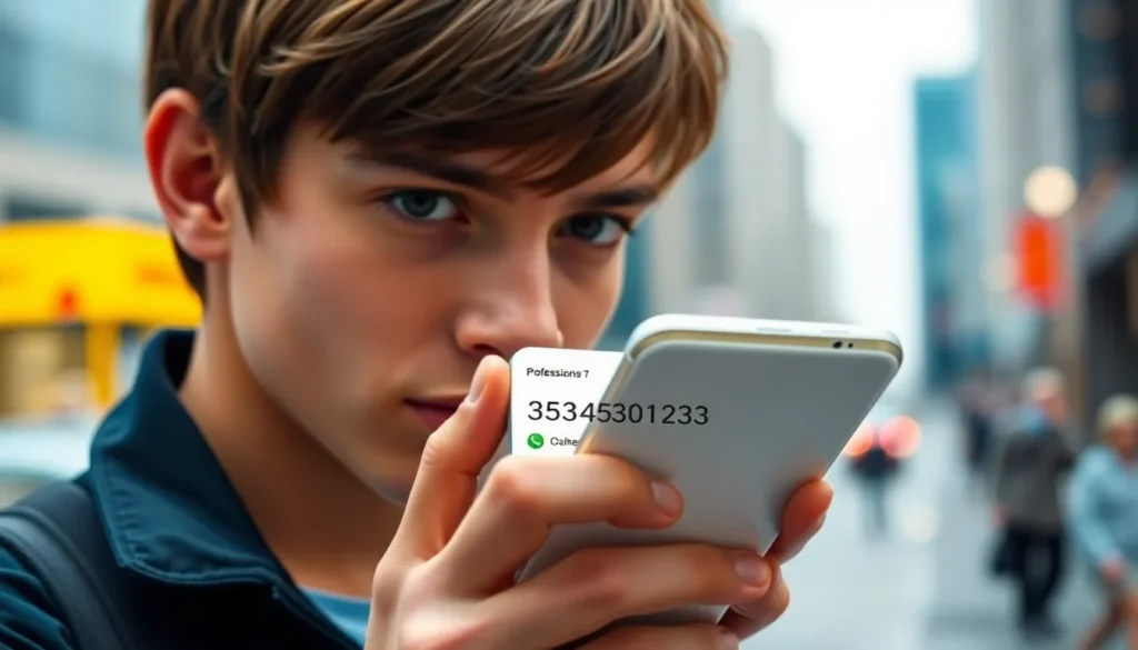 3534301233