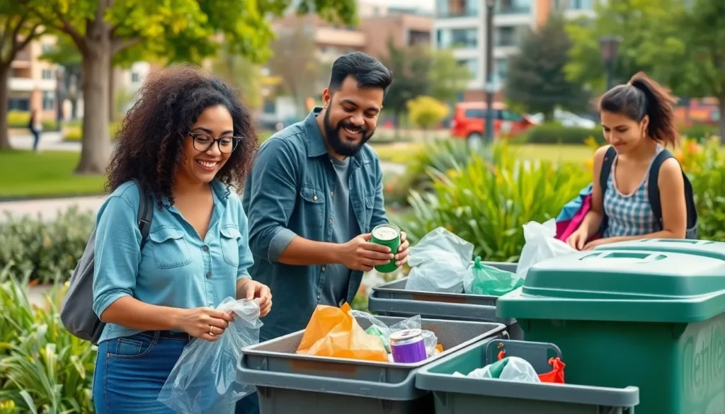 Circular Economy